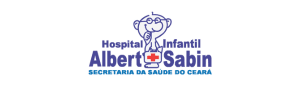 Hospital Infantil Albert Sabin