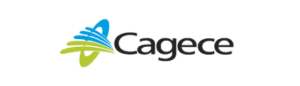 CAGECE