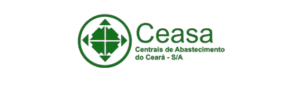 CEASA