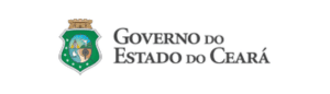 Governo do Ceará