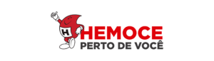 HEMOCE
