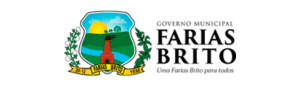Prefeitura de Farias Brito