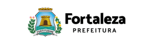 Prefeitura de Fortaleza