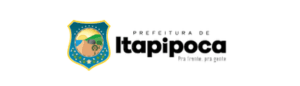 Prefeitura de Itapipoca