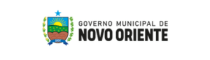 Prefeitura de Novo Oriente