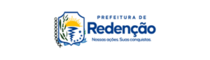 Prefeitura de Redenção