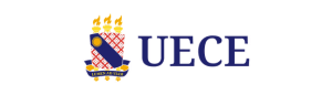 UECE