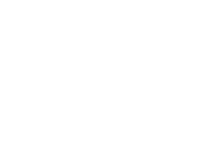 KG Construções